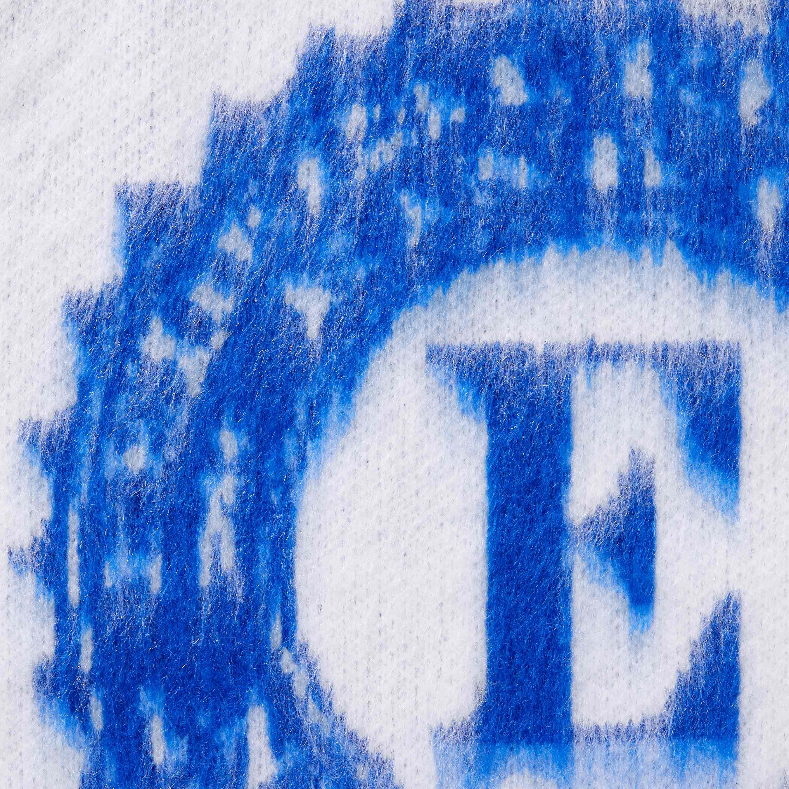 Money Sweater view 3